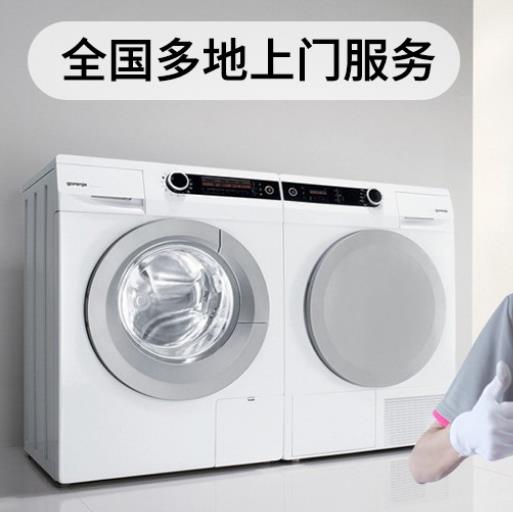360截图20220416213643690.jpg